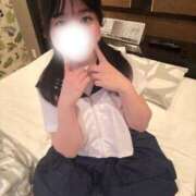 ヒメ日記 2026/07/28 15:31 投稿 せりな☆6/27初体験 JKサークル