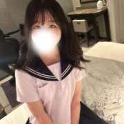 ヒメ日記 2026/07/31 09:15 投稿 せりな☆6/27初体験 JKサークル
