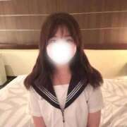 ヒメ日記 2026/08/02 21:06 投稿 せりな☆6/27初体験 JKサークル