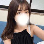 ヒメ日記 2026/08/04 21:52 投稿 せりな☆6/27初体験 JKサークル