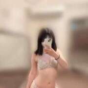 ヒメ日記 2026/08/08 04:38 投稿 せりな☆6/27初体験 JKサークル