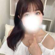 ヒメ日記 2026/08/08 09:02 投稿 せりな☆6/27初体験 JKサークル