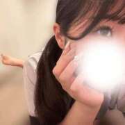 ヒメ日記 2026/08/08 20:31 投稿 せりな☆6/27初体験 JKサークル