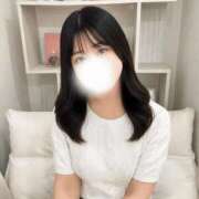 ヒメ日記 2026/08/11 08:23 投稿 せりな☆6/27初体験 JKサークル