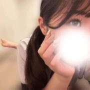 ヒメ日記 2026/08/20 19:37 投稿 せりな☆6/27初体験 JKサークル