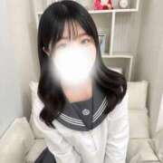 ヒメ日記 2026/08/21 23:51 投稿 せりな☆6/27初体験 JKサークル