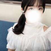 ヒメ日記 2026/08/26 13:05 投稿 せりな☆6/27初体験 JKサークル