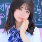ヒメ日記 2026/09/01 19:19 投稿 せりな☆6/27初体験 JKサークル