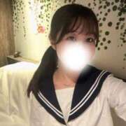 ヒメ日記 2026/09/03 00:25 投稿 せりな☆6/27初体験 JKサークル
