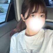 ヒメ日記 2026/09/12 13:02 投稿 せりな☆6/27初体験 JKサークル