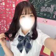 ヒメ日記 2026/09/13 17:32 投稿 せりな☆6/27初体験 JKサークル