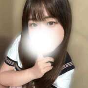 ヒメ日記 2026/09/16 15:40 投稿 せりな☆6/27初体験 JKサークル