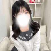 せりな☆6/27初体験 おはよう☀️ JKサークル