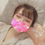 ヒメ日記 2026/06/28 11:58 投稿 すい One More 奥様　池袋店