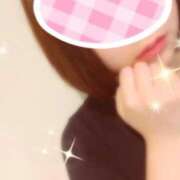 ヒメ日記 2026/06/30 19:48 投稿 すい One More 奥様　池袋店