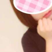 ヒメ日記 2026/07/20 19:30 投稿 すい One More 奥様　池袋店