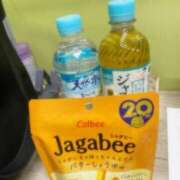 ヒメ日記 2026/08/02 19:04 投稿 すい One More 奥様　池袋店