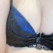 ヒメ日記 2026/08/14 19:48 投稿 すい One More 奥様　池袋店