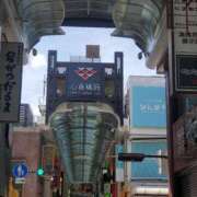 ヒメ日記 2026/07/08 16:49 投稿 こうめ 熟女総本店 堺東店