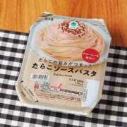 ヒメ日記 2026/07/11 23:11 投稿 こうめ 熟女総本店 堺東店