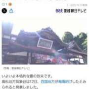 ヒメ日記 2026/07/13 12:04 投稿 こうめ 熟女総本店 堺東店