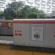 ヒメ日記 2026/08/13 09:00 投稿 こうめ 熟女総本店 堺東店