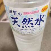 ヒメ日記 2026/08/17 17:36 投稿 こうめ 熟女総本店 堺東店