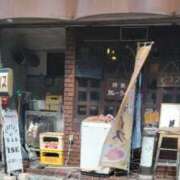 ヒメ日記 2026/08/19 16:14 投稿 こうめ 熟女総本店 堺東店
