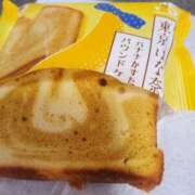 ヒメ日記 2026/08/21 16:25 投稿 こうめ 熟女総本店 堺東店