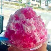 こうめ 夏バテ🍧😵🌀 熟女総本店 堺東店