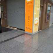 ヒメ日記 2026/08/25 08:20 投稿 こうめ 熟女総本店 堺東店
