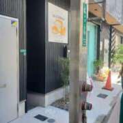 ヒメ日記 2026/08/26 12:05 投稿 こうめ 熟女総本店 堺東店