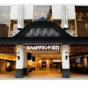 ヒメ日記 2026/08/30 15:15 投稿 こうめ 熟女総本店 堺東店