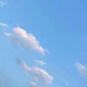 ヒメ日記 2026/06/30 18:31 投稿 ゆずは 池袋サンキュー