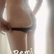 ヒメ日記 2026/06/26 12:20 投稿 れみ マダム西船橋