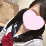 みに 🍒🐰みにちゃん🐰🍒 水戸女学院PTA