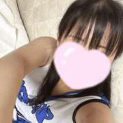 ヒメ日記 2026/07/06 10:00 投稿 みに 水戸女学院PTA