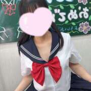 ヒメ日記 2026/07/19 18:12 投稿 みに 水戸女学院PTA