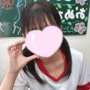 ヒメ日記 2026/07/26 09:45 投稿 みに 水戸女学院PTA