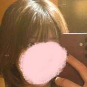 ヒメ日記 2026/06/25 17:37 投稿 るね 奥様はエンジェル　八王子店