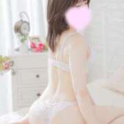 るね ちらっ 奥様はエンジェル　八王子店