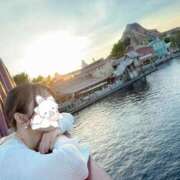 ヒメ日記 2026/07/12 11:57 投稿 うさ★巨乳×細身の現役保育士★ S級素人清楚系デリヘル chloe