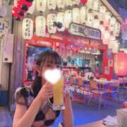 ヒメ日記 2026/06/26 18:45 投稿 うさ★巨乳×細身の現役保育士★ Chloe五反田本店　S級素人清楚系デリヘル