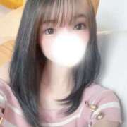 うさ★巨乳×細身の現役保育士★ 🌙退勤しました♡明日も18:00からいます🥂 Chloe五反田本店　S級素人清楚系デリヘル