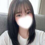 うさ★巨乳×細身の現役保育士★ シフト変更のお知らせ😢 Chloe五反田本店　S級素人清楚系デリヘル