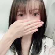 ヒメ日記 2026/07/05 17:12 投稿 うさ★巨乳×細身の現役保育士★ Chloe五反田本店 S級素人清楚系デリヘル