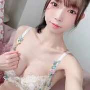ヒメ日記 2026/07/10 20:23 投稿 うさ★巨乳×細身の現役保育士★ Chloe五反田本店　S級素人清楚系デリヘル