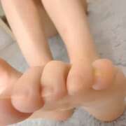 ヒメ日記 2026/07/11 12:40 投稿 うさ★巨乳×細身の現役保育士★ Chloe五反田本店　S級素人清楚系デリヘル