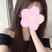 せつな 戻りました❤︎ 淫乱痴女エステ　上野店