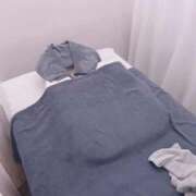 ヒメ日記 2026/09/07 23:51 投稿 如月 かえで ナディア（奈良）